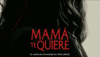 Mamá te quiere