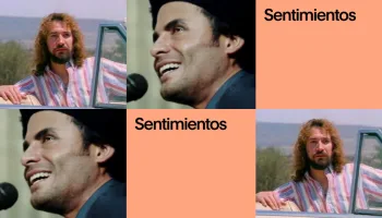 Sentimientos