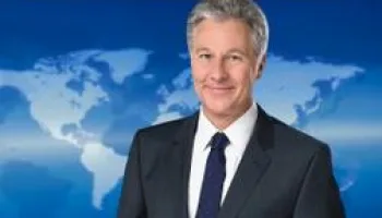 Tagesschau