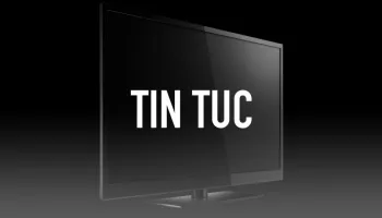 Tin Tuc