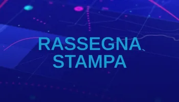 Rassegna stampa