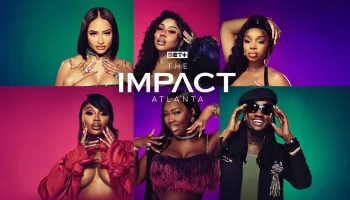 The Impact: Atlanta
