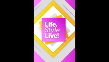 Life.Style.Live!