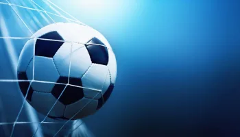 Real Madrid TV Internacional en español