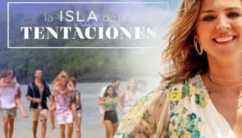 Ilha da Tentação Espanha (Resumos)