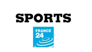 Sport Soir