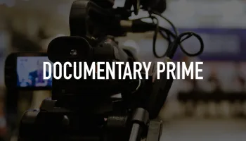 Documentary Prime