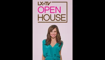 Open House