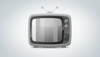 Super Cute