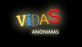 Vidas anónimas