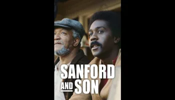Sanford & Son