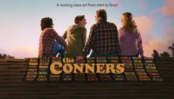 The Conners