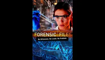 Forensic Files