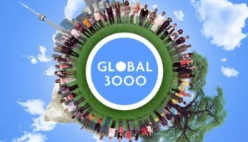 Global Us