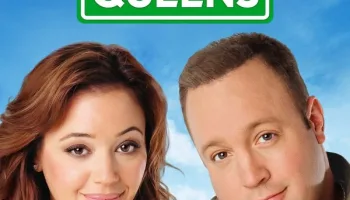 The King of Queens