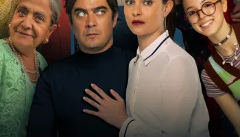 Quasi orfano