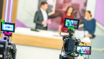 Fellner! Live Die Kult-Talk-Show