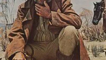 Western Film Kuşağı