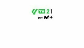 M+ LALIGA 2