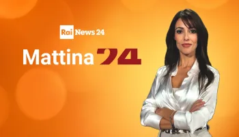 Mattina 24