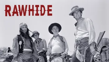 Rawhide