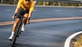 Cyclisme : L'Equipe Giro