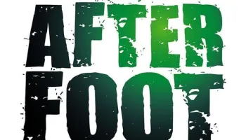 After Foot