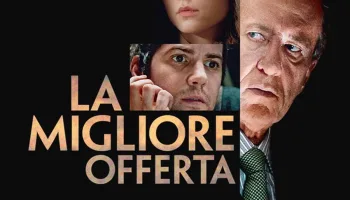 La migliore offerta