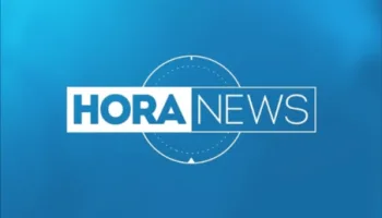Hora News