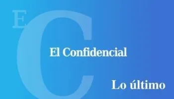 Lo último