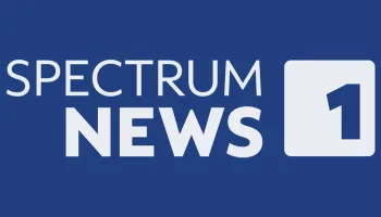 Live: Your Afternoon on Spectrum News 1