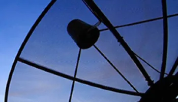 The China Connection