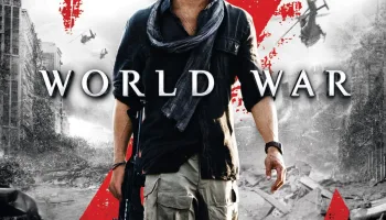 World war Z