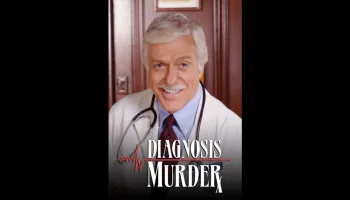 Diagnosis Murder