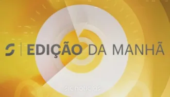 Edição da Manhã