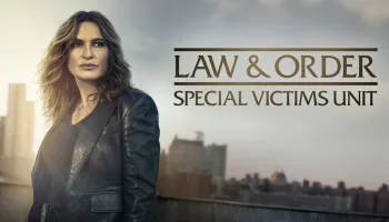 Law & Order: Special Victims Unit