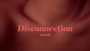 Disconnection