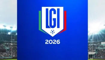 La Giovane Italia - Ep. 12 - La Giovane Italia 2026 Ep.12 14/05/2026