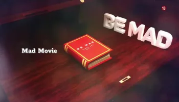 Mad Movie