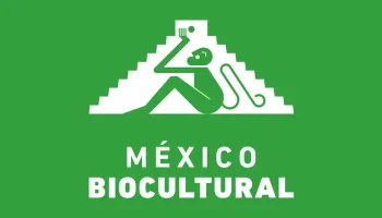 México biocultural
