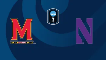 Women's College Lacrosse