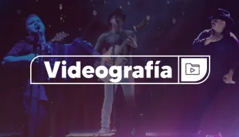 Videografía
