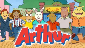 Arthur