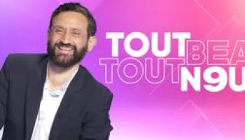 Tout beau, tout n9uf