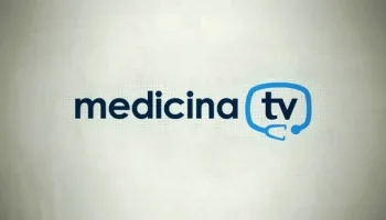 Medicina TV.com salud