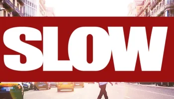 Slow BTV