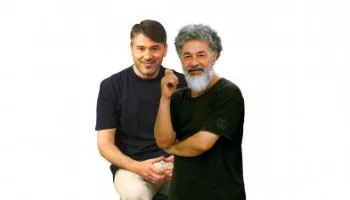 Taşların Dili