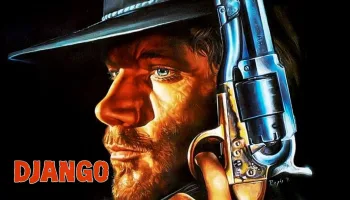Django
