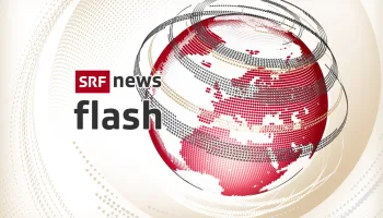 Newsflash SRF 1