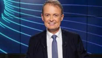 Jour de foot